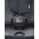 Автокресло Recaro Tian Core Deep Black (00088042250050) - изображение 5
