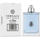 Туалетна вода Versace Pour Homme тестер 100 мл (8011003996025) - зображення 2