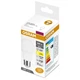 Лампочка Osram LED BASE CLA75 8,5W (800Lm) 3000K E27 (4058075628533) - зображення 2