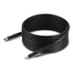 Шланг высокого давления Karcher с системой Quick Connect H 9 Q (2.641-721.0) - изображение 1