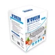 Ланч-бокс Noveen LB410 12/230V Grey (RL070843) - изображение 2