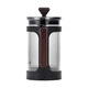 Френч-прес Polaris Albero 0.6л (Albero-600FP) - зображення 2
