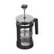Френч-прес Polaris Albero 0.6л (Albero-600FP) - зображення 3