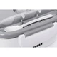 Ланч-бокс Noveen LB410 12/230V Grey (RL070843) - изображение 6