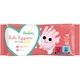 Детские влажные салфетки Pampers Kids Hygiene On-the-go 40 шт. (8006540222089) - изображение 4