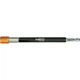 Викрутка-тримач біт NEO Tools 1/4" 150 мм (06-072) - зображення 1