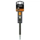 Викрутка-тримач біт NEO Tools 1/4" 150 мм (06-072) - зображення 2