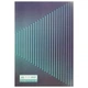 Канцелярська книга Buromax А4, 48 л., клітка, офсет, картонна обкладинка (BM.2426) - зображення 5