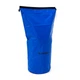 Гермомешок Ranger 10 L Blue ( Арт. RA 9941) - изображение 6