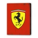 Картина Ferrari45x60 см (P0470) - зображення 2
