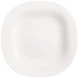 Сервиз столовый Luminarc Carine Black&White 18 предметов (N1489) - изображение 3