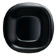 Сервиз столовый Luminarc Carine Black&White 18 предметов (N1489) - изображение 4
