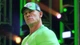 Ключ активации WWE 2K22 Cross-Gen Digital Bundle для Xbox One/Series S|X - изображение 4