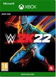 Ключ активации WWE 2K22 для Xbox One S|X - изображение 1