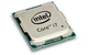 INTEL CORE I7-7700 + ASROCK H110M-DVS - изображение 1