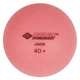 М'ячі для настільного тенісу Donic Color Popps 6 Pcs Blister (6 шт) (649015) - зображення 6