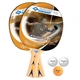 Набор для настольного тенниса Donic Appelgren 300 2-Player Set (788634s) - изображение 1