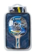 Набор для настольного тенниса Donic Legends 700 FSC (788489) - изображение 3