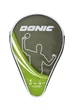 Чехол для ракетки Donic Waldner (818537) Green - изображение 2