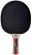 Ракетка для настольного тенниса Donic Legends 600 FSC (724416) - изображение 2
