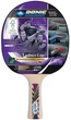 Ракетка для настольного тенниса Donic Legends 800 FSC (754425) - изображение 1