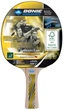 Ракетка для настільного тенісу Donic Legends 500 FSC (714407) - зображення 1