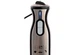 Блендер Rotex rtb830-b - зображення 2