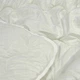 Ковдра Viluta силіконова стьобана RELAX 170х210см двоспальна - зображення 2