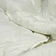 Ковдра Viluta силіконова стьобана RELAX 170х210см двоспальна - зображення 4
