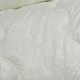 Ковдра Viluta силіконова стьобана RELAX 140х205см полуторна - зображення 5