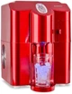 Льодогенератор Klarstein Ice Cube Mashine Red (10026370) - изображение 1