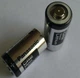 Батарейка Panasonic CR2 /CR15H270 Industrial Lithium літієва 3V 3В (743172412) Срібло - зображення 2