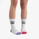 Не пара (пара з трьох) шкарпеток Dodo Socks Шит Ай Ноу 39-41 - изображение 5