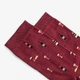 Пара шкарпеток Dodo Socks Винце 42-43 - изображение 4