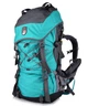 Рюкзак 60 л Onepolar W1365 Blue - изображение 1