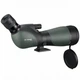 Подзорная труба Bresser 20-60x80 Pirsch II - зображення 2
