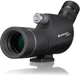 Подзорная труба Bresser 15-45x50 Condor II - зображення 1