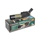 Подзорная труба Celestron Ultima 65 - изображение 3