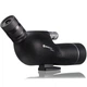 Подзорная труба Bresser 15-45x50 Condor II - зображення 2