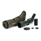 Подзорная труба Celestron Regal M2 80ED - изображение 2