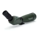 Подзорная труба Celestron Regal M2 80ED - изображение 3