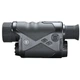 Прибор ночного видения / монокуляр Bushnell Equinox 4,5x40 мм с инфракрасной подсветкой и видеозаписью Z2 - изображение 4