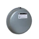 Бак Zilmet oem-pro для монтажу в котли плоский 6л 3bar Арт. 541 - зображення 4