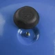 Гидроаккумулятор c фиксированной мембраной 80 л, ZILMET HYDRO-pro 10bar ( 11A0008000 ) - изображение 6