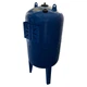 Гідроакумулятор 200л Zilmet ultra-pro 10bar ( 1100020004 ) - изображение 4