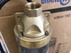 Насос глибинний GRANDWATER 4SKM 150 1.1кВт/14м кабель/з пультом - изображение 3