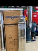 Насос шнековий GRANDWATER 4S QGD 1.2-100-0.75кВт/14м кабель - зображення 4
