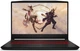 Ноутбук MSI Katana GF66-11UE (GF6611UE-890XUA) - изображение 1