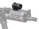 Прицел коллиматорный Aimpoint Micro T1-K Пикатинни/Вивера - зображення 8