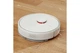 Робот-пылесос моющий RoboRock S6 Pure (White) - изображение 2